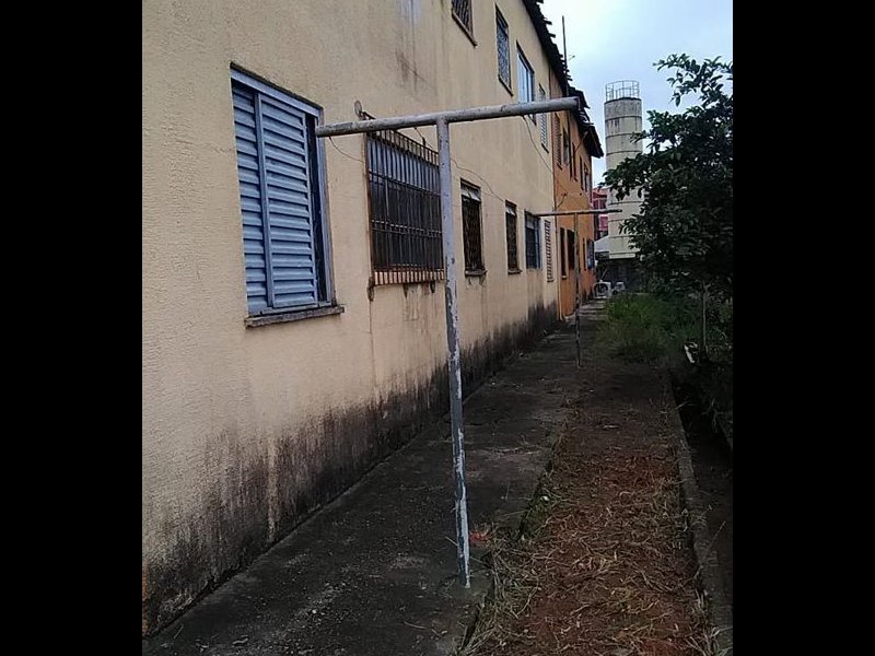 Apartamento à venda Jardim Laura com 60m² e 2 quartos por R$ 92.000 - 1017480684-130455217-3563434520416111-3591933386393589435-n.jpg