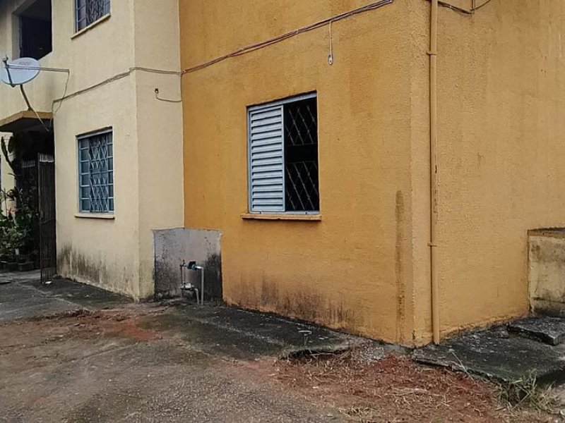Apartamento à venda Jardim Laura com 60m² e 2 quartos por R$ 92.000 - 1674546906-130521991-3563434900416073-779167470825323283-n.jpg