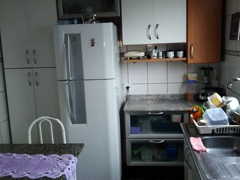 Apartamento à venda Jardim Laura com 60m² e 2 quartos por R$ 92.000 - 461008237-130283911-3563434607082769-252088484464789512-n.jpg