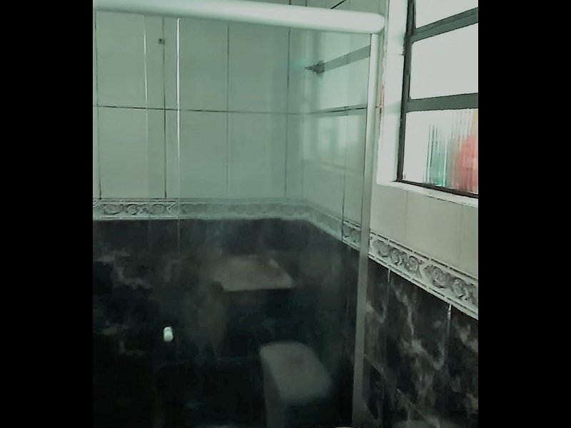 Apartamento à venda Jardim Laura com 60m² e 2 quartos por R$ 92.000 - 739047944-130465751-3563434757082754-3553494653134479227-n.jpg