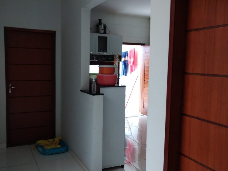 Casa à venda Centro com 110m² e 3 quartos por R$ 145.000 - 1301362266-whatsapp-image-2021-11-16-at-11.jpeg
