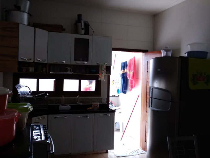Casa à venda Centro com 110m² e 3 quartos por R$ 145.000 - 1494847922-whatsapp-image-2021-11-16-at-11.jpeg