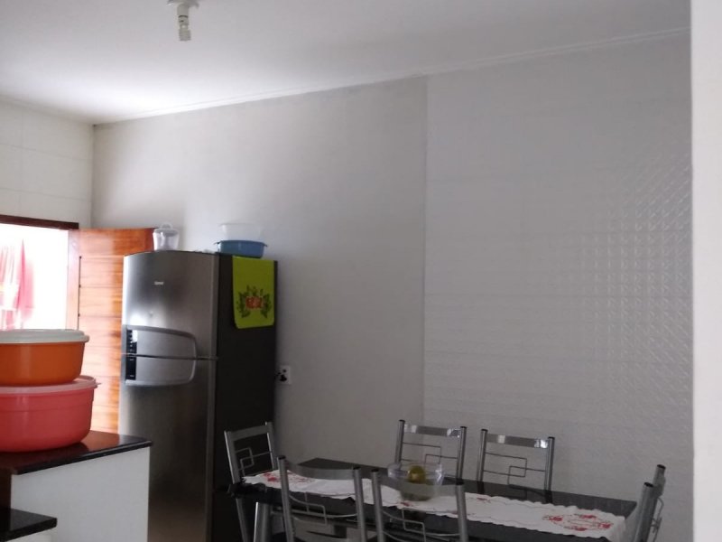 Casa à venda Centro com 110m² e 3 quartos por R$ 145.000 - 1576217196-whatsapp-image-2021-11-16-at-11.jpeg
