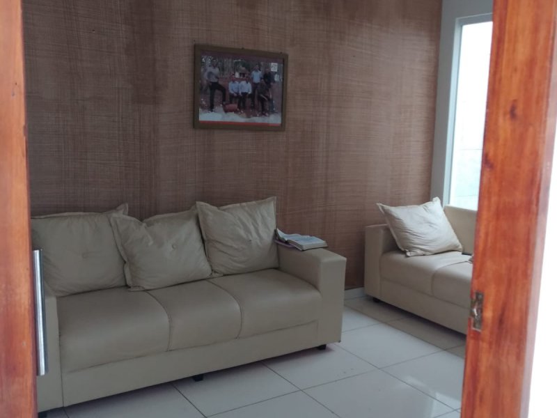 Casa à venda Centro com 110m² e 3 quartos por R$ 145.000 - 261097410-whatsapp-image-2021-11-16-at-11.jpeg
