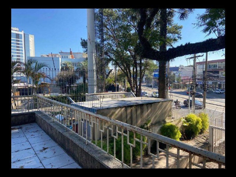 Casa à venda Petrópolis com 606m² e 5 quartos por R$ 1.500.000 - 1134027713-028.JPG