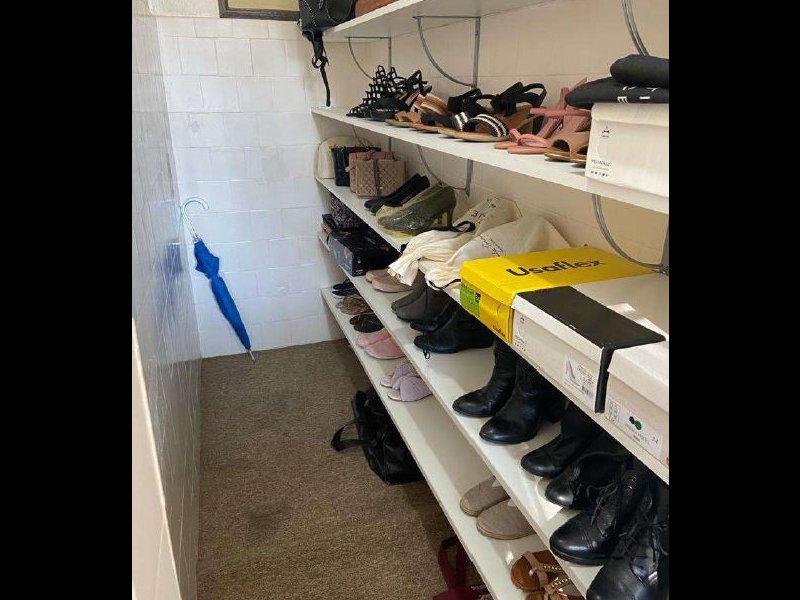 Casa à venda Petrópolis com 606m² e 5 quartos por R$ 1.500.000 - 1396011361-027.JPG