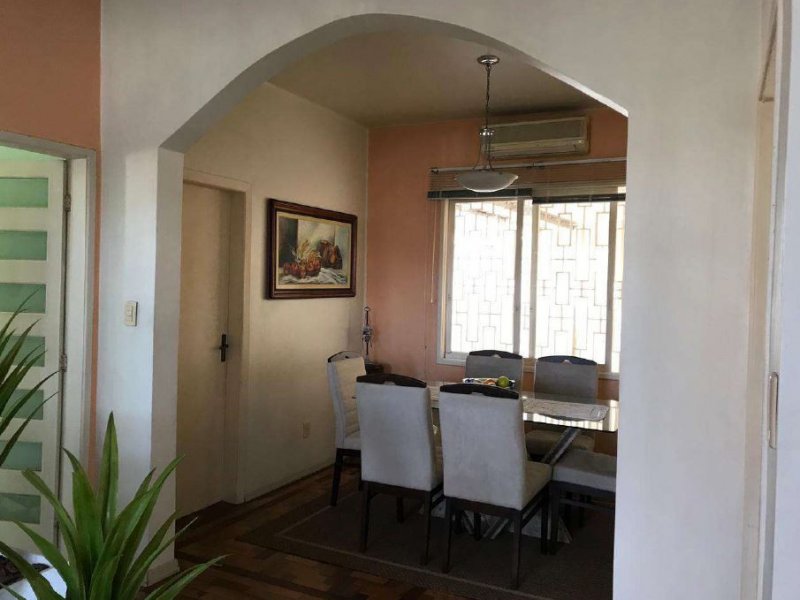 Casa à venda Petrópolis com 606m² e 5 quartos por R$ 1.500.000 - 1569188631-012.JPG