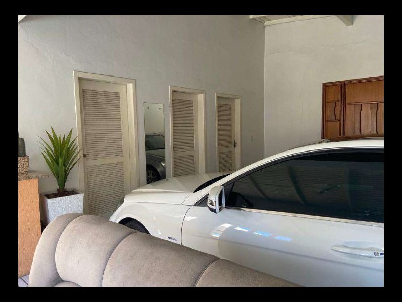 Casa à venda Petrópolis com 606m² e 5 quartos por R$ 1.500.000 - 1601256642-034.JPG