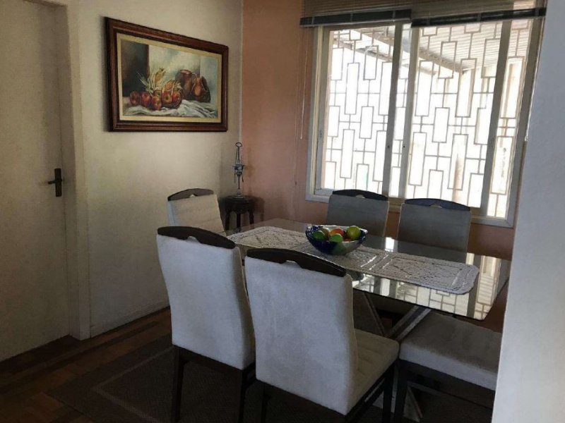 Casa à venda Petrópolis com 606m² e 5 quartos por R$ 1.500.000 - 1643885697-013.JPG