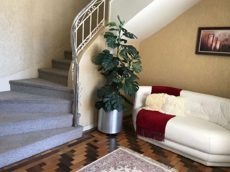 Casa à venda Petrópolis com 606m² e 5 quartos por R$ 1.500.000 - 2108092783-009.JPG