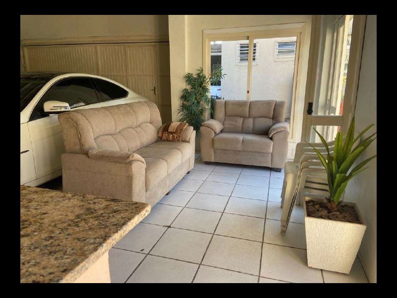 Casa à venda Petrópolis com 606m² e 5 quartos por R$ 1.500.000 - 347765157-032.JPG