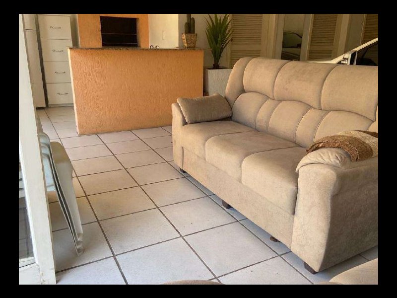 Casa à venda Petrópolis com 606m² e 5 quartos por R$ 1.500.000 - 379544984-033.JPG