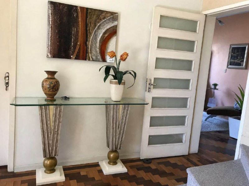 Casa à venda Petrópolis com 606m² e 5 quartos por R$ 1.500.000 - 458127703-010.JPG