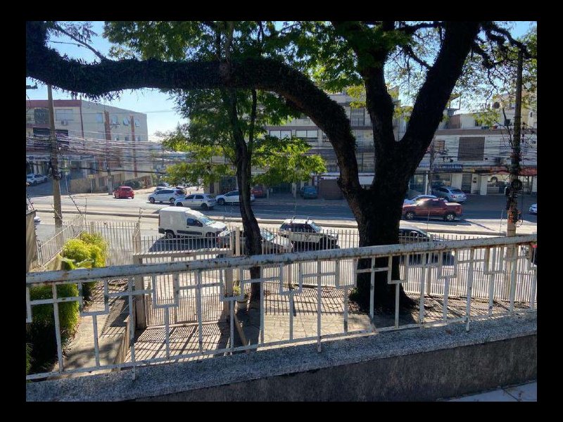 Casa à venda Petrópolis com 606m² e 5 quartos por R$ 1.500.000 - 526032152-029.JPG