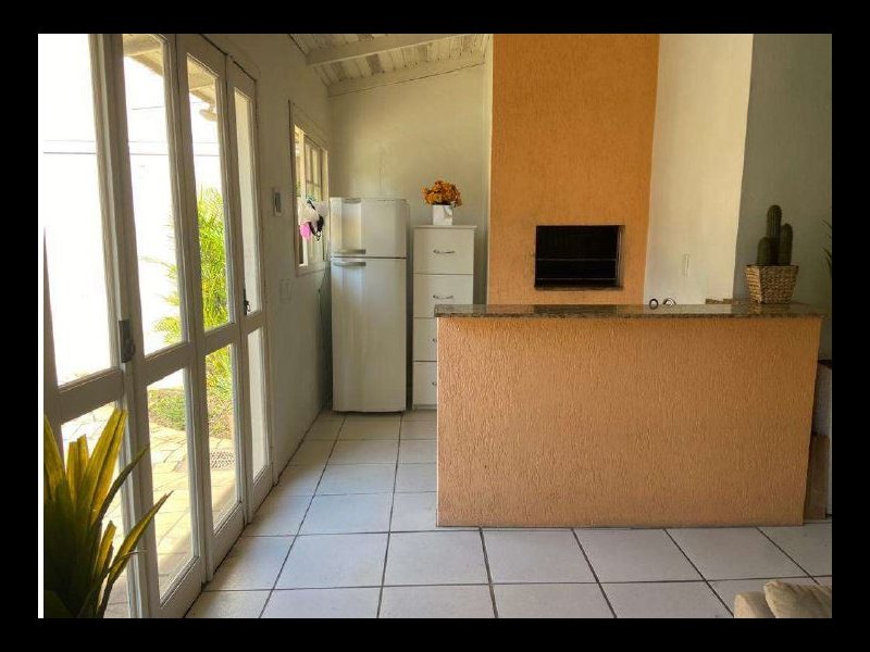 Casa à venda Petrópolis com 606m² e 5 quartos por R$ 1.500.000 - 650064778-035.JPG