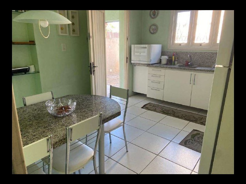 Casa à venda Petrópolis com 606m² e 5 quartos por R$ 1.500.000 - 658285384-030.JPG