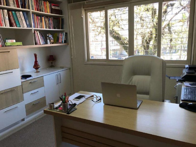 Casa à venda Petrópolis com 606m² e 5 quartos por R$ 1.500.000 - 743058370-019.JPG