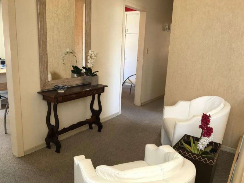 Casa à venda Petrópolis com 606m² e 5 quartos por R$ 1.500.000 - 847306964-017.JPG