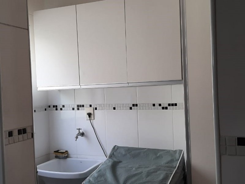 Apartamento à venda Jardim Botânico com 124m² e 3 quartos por R$ 420.000 - 1066129919-10.jpg