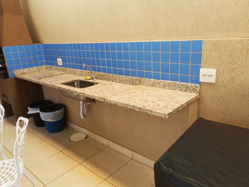 Apartamento à venda Jardim Botânico com 124m² e 3 quartos por R$ 420.000 - 1083884591-img-20210322-124935.jpg