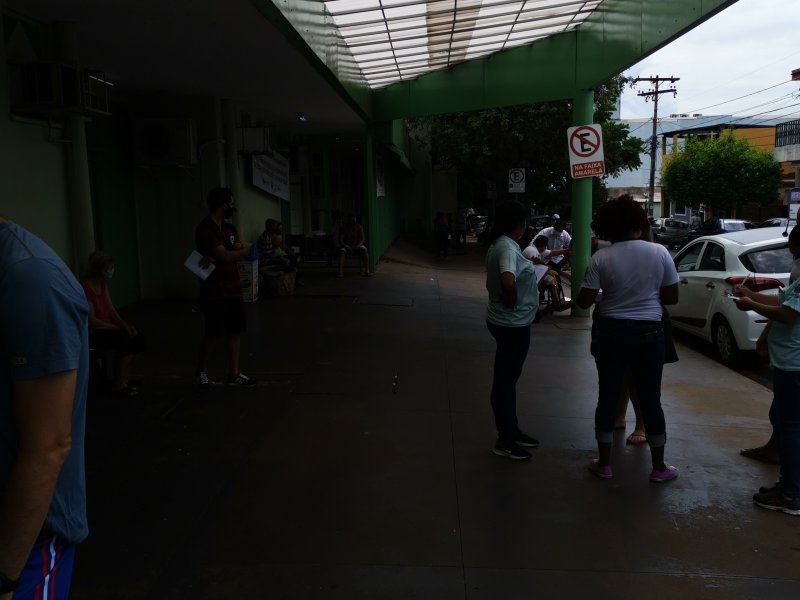 Apartamento à venda Jardim Botânico com 124m² e 3 quartos por R$ 420.000 - 1310011818-img-20210319-114155.jpg