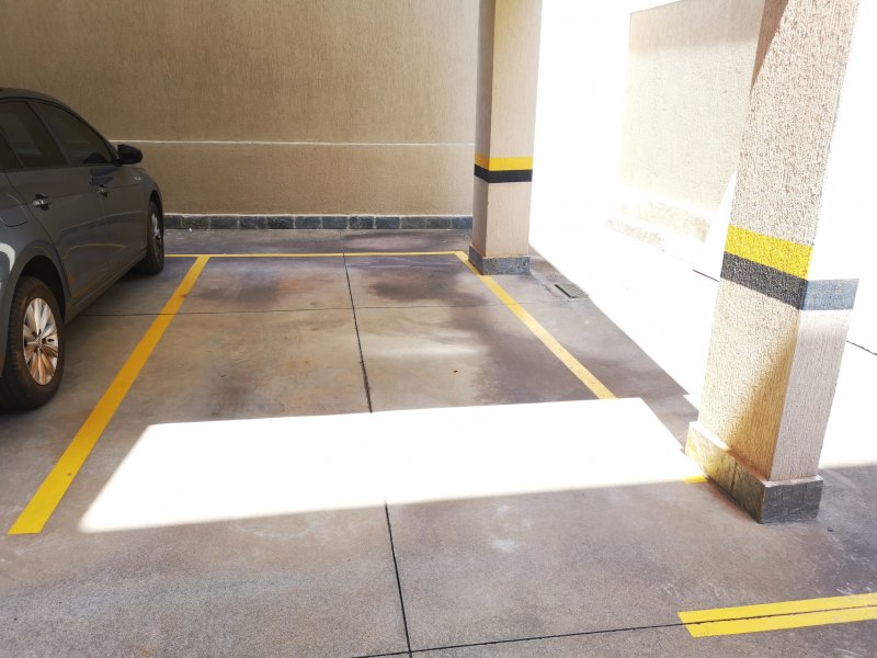 Apartamento à venda Jardim Botânico com 124m² e 3 quartos por R$ 420.000 - 1474604527-img-20210322-125043.jpg