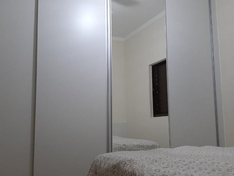Apartamento à venda Jardim Botânico com 124m² e 3 quartos por R$ 420.000 - 1646959426-12.jpg