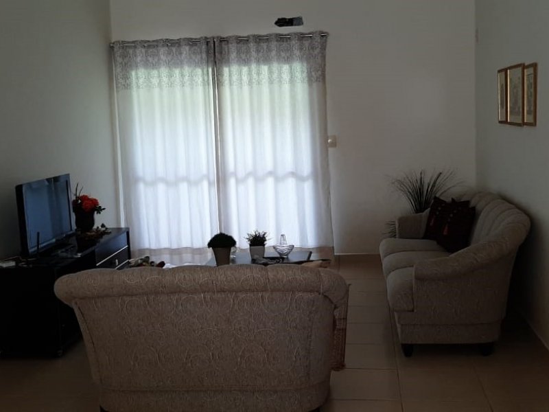 Apartamento à venda Jardim Botânico com 124m² e 3 quartos por R$ 420.000 - 1973741042-4.jpg