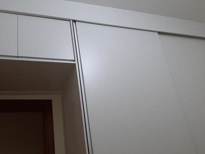 Apartamento à venda Jardim Botânico com 124m² e 3 quartos por R$ 420.000 - 2010604231-11.jpg