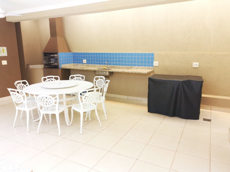 Apartamento à venda Jardim Botânico com 124m² e 3 quartos por R$ 420.000 - 2063065021-img-20210322-124927.jpg