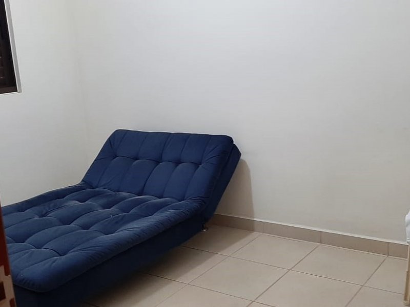 Apartamento à venda Jardim Botânico com 124m² e 3 quartos por R$ 420.000 - 403554066-8.jpg