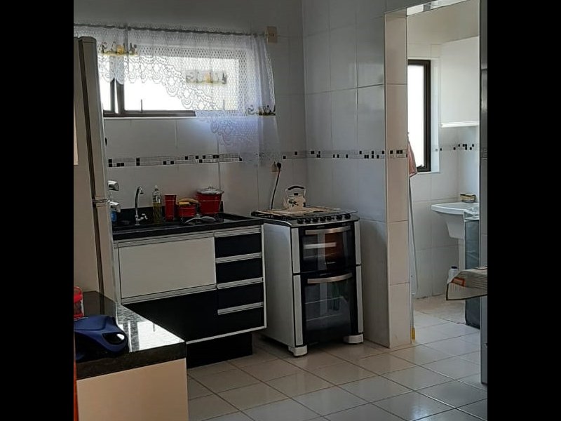 Apartamento à venda Jardim Botânico com 124m² e 3 quartos por R$ 420.000 - 466241258-6.jpg