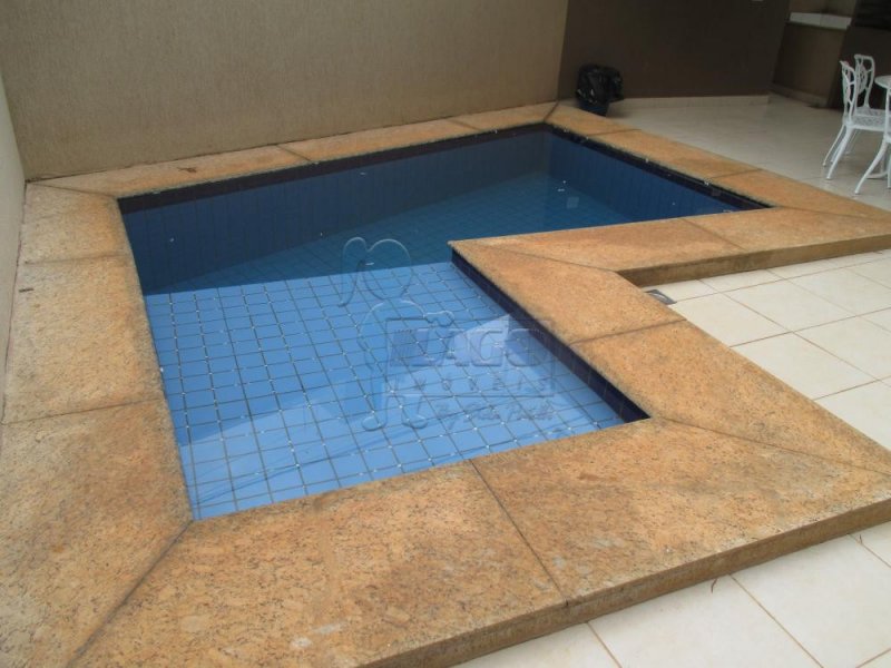 Apartamento à venda Jardim Botânico com 124m² e 3 quartos por R$ 420.000 - 519712266-01.jpg