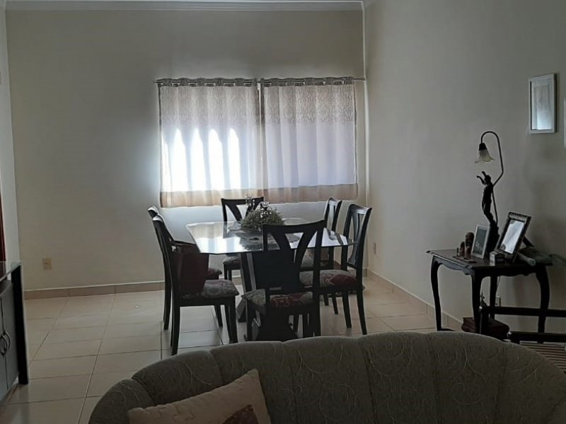 Apartamento à venda Jardim Botânico com 124m² e 3 quartos por R$ 420.000 - 604007128-3.jpg