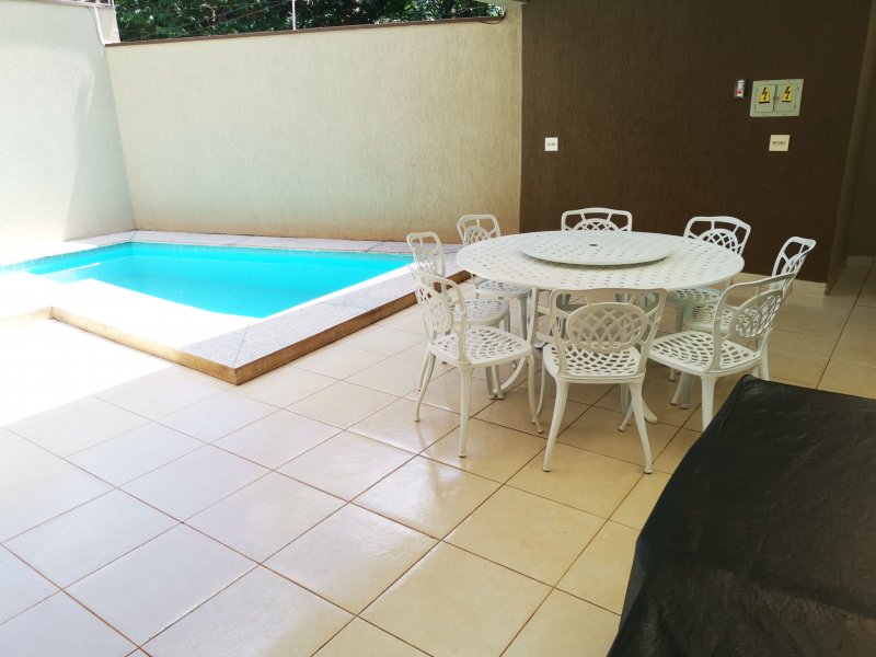 Apartamento à venda Jardim Botânico com 124m² e 3 quartos por R$ 420.000 - 664952737-img-20210322-124909.jpg
