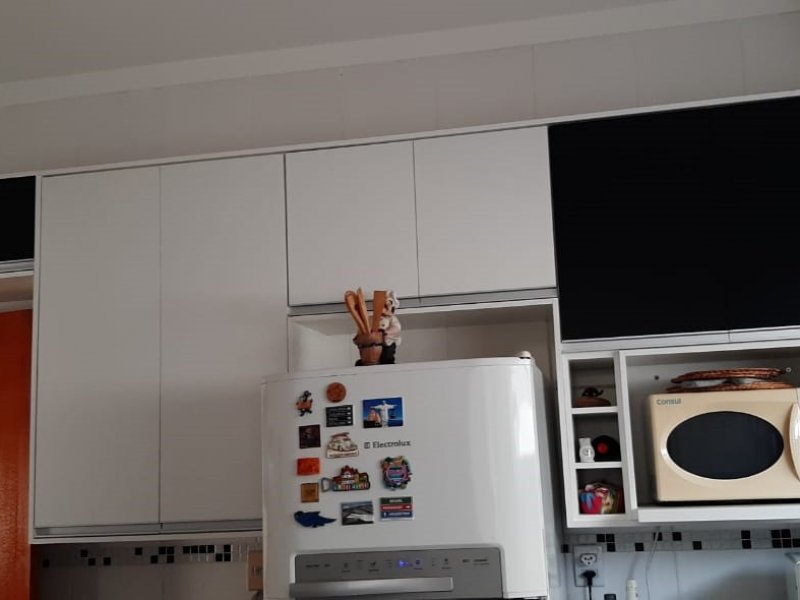 Apartamento à venda Jardim Botânico com 124m² e 3 quartos por R$ 420.000 - 759571296-1.jpg