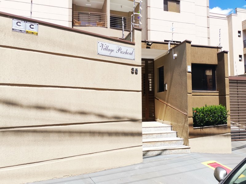 Apartamento à venda Jardim Botânico com 124m² e 3 quartos por R$ 420.000 - 867451626-img-20210322-125241.jpg