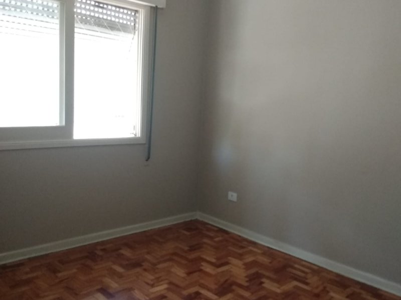 imóvel com 96m² - Campo Grande - Santos