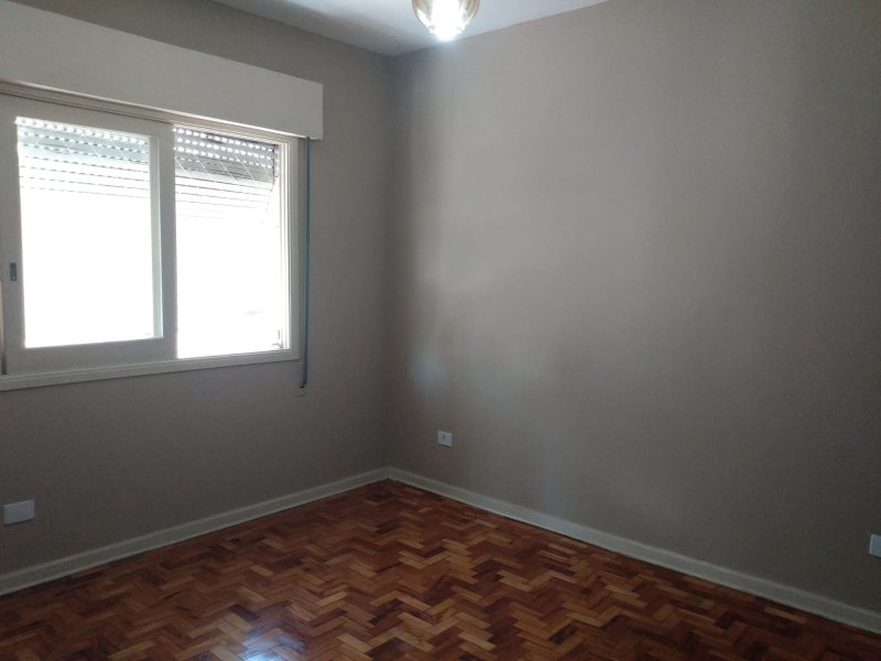 imóvel com 96m² - Campo Grande - Santos