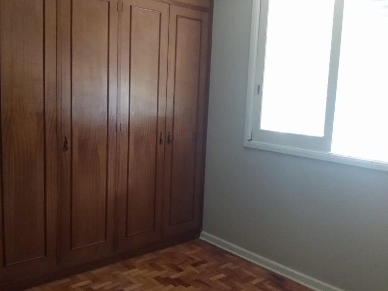 imóvel com 96m² - Campo Grande - Santos