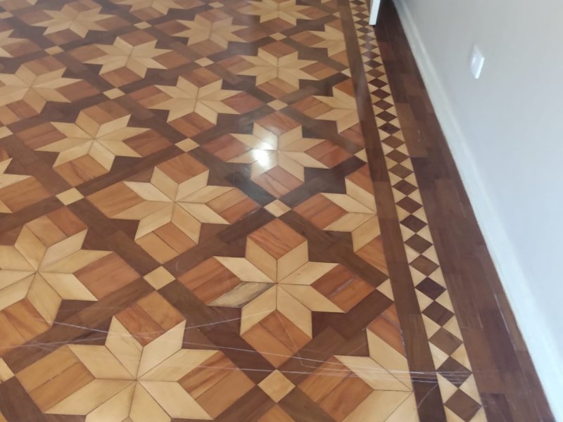 imóvel com 96m² - Campo Grande - Santos
