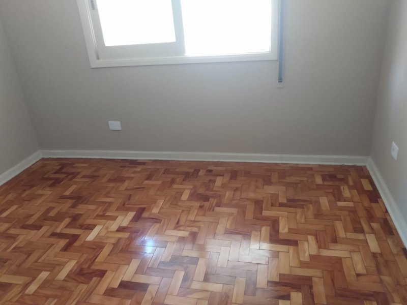 imóvel com 96m² - Campo Grande - Santos