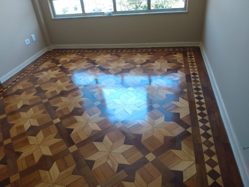 imóvel com 96m² - Campo Grande - Santos