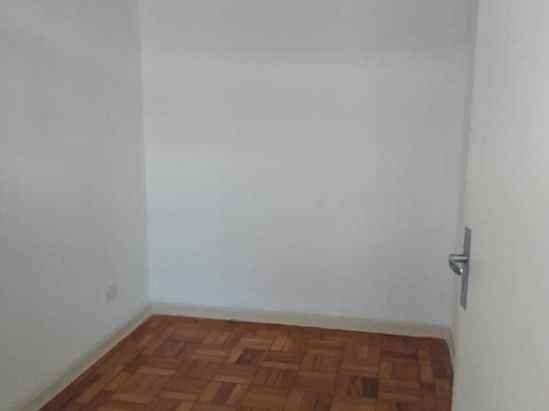 imóvel com 96m² - Campo Grande - Santos