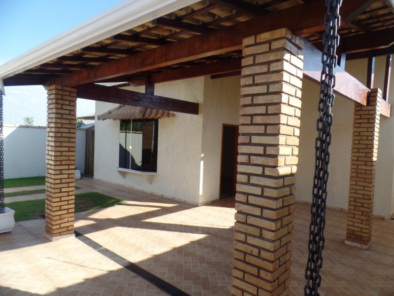 Casa à venda CENTRO com 218m² e 4 quartos por R$ 515.000 - 1360616995-foto3.jpg