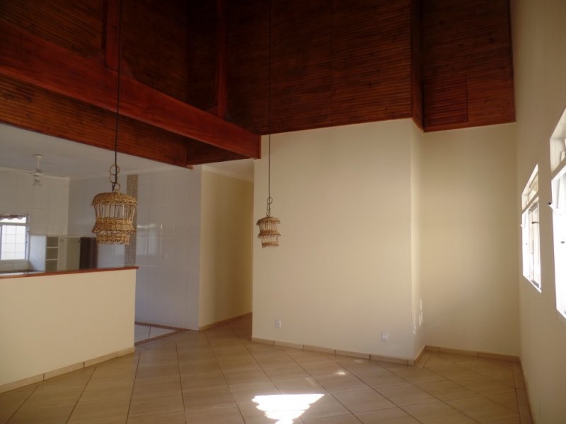 Casa à venda CENTRO com 218m² e 4 quartos por R$ 515.000 - 1779086242-foto10.jpg