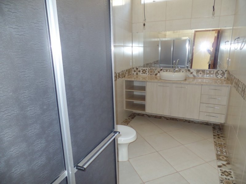 Casa à venda CENTRO com 218m² e 4 quartos por R$ 515.000 - 2146168102-foto18.jpg