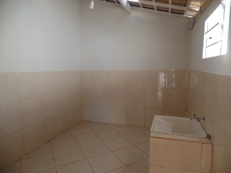 Casa à venda CENTRO com 218m² e 4 quartos por R$ 515.000 - 247029526-foto29.jpg