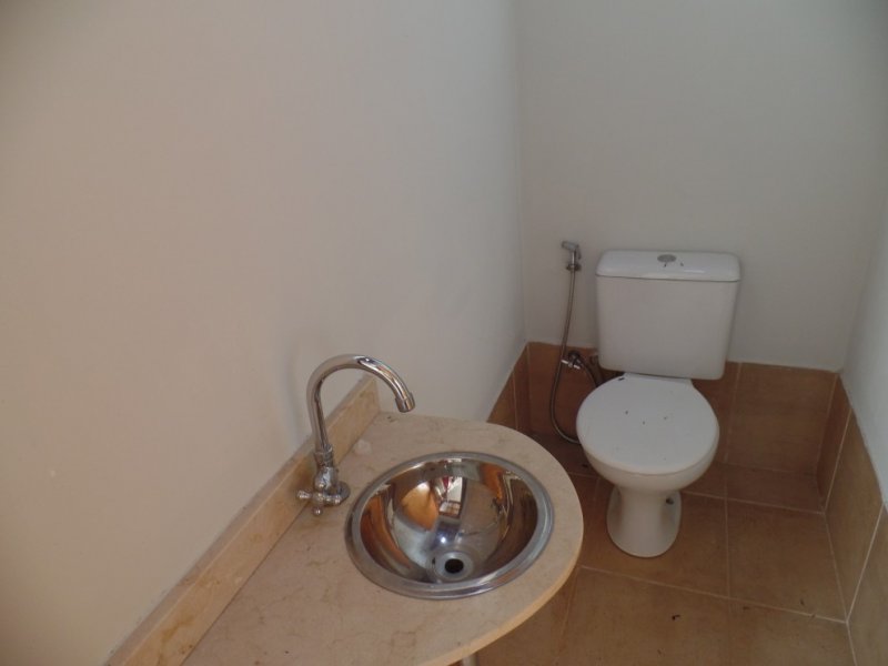 Casa à venda CENTRO com 218m² e 4 quartos por R$ 515.000 - 247308741-foto30.jpg