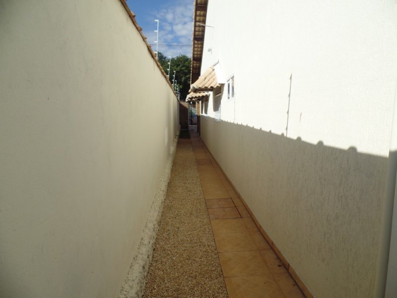Casa à venda CENTRO com 218m² e 4 quartos por R$ 515.000 - 384620538-foto31.jpg